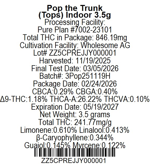 Image of product