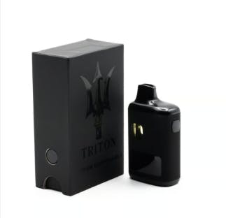 elf bar vape uk TRITON Mini by Aspire main image 1