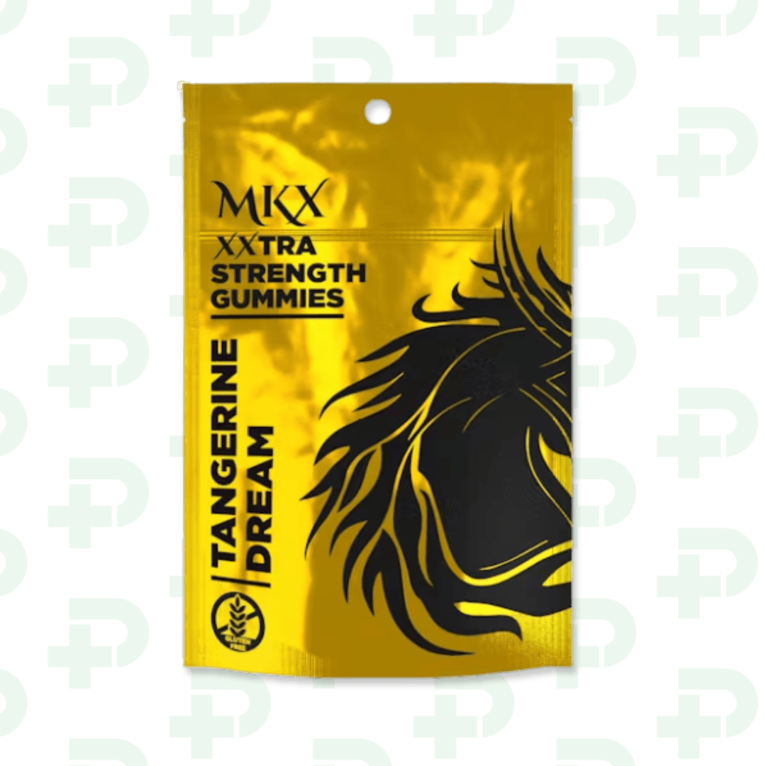 Product Image Alt