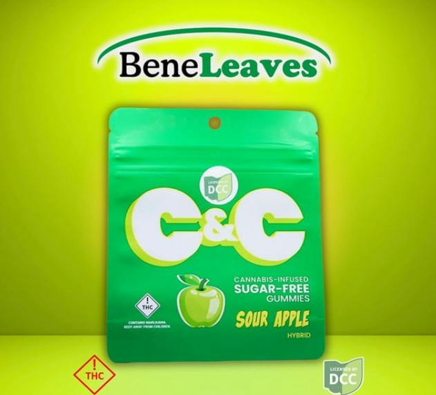 Image of product