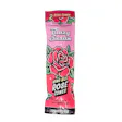 Susan Rose Cones King Size