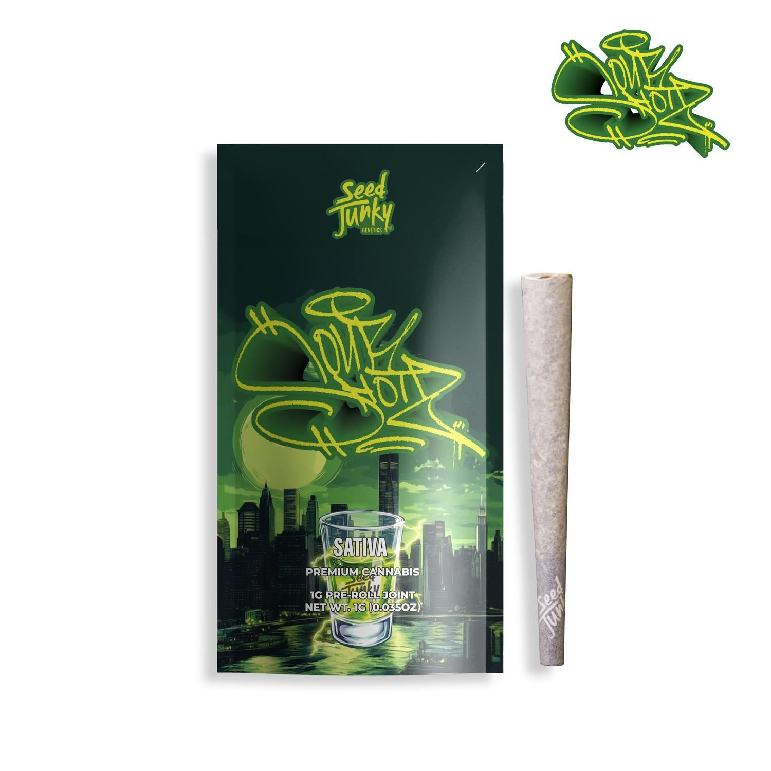 Image of product