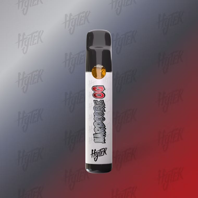 Product Image Alt