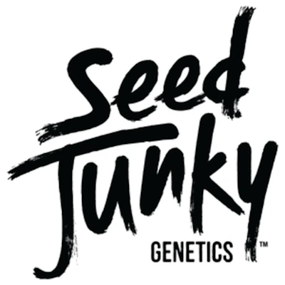 Seed Junky - 1g Preroll - Gello Marker - PRE_ROLLS by Seed Junky at King of Budz