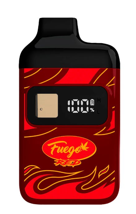 Image of product