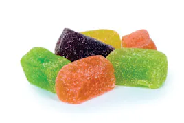 Edibles category image