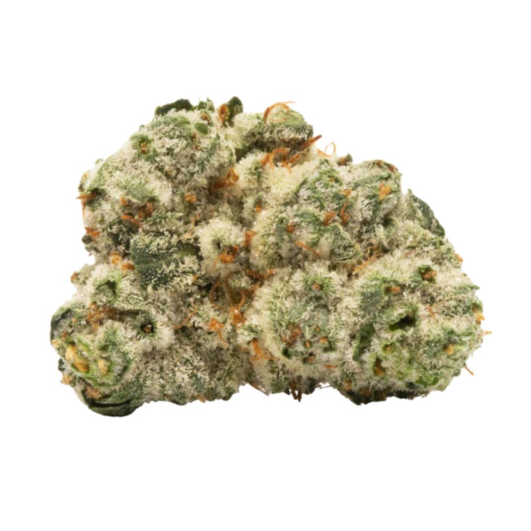 Product: LightSky Farms | Handlebar