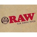 Raw: Classic King Size - 3pk Cones