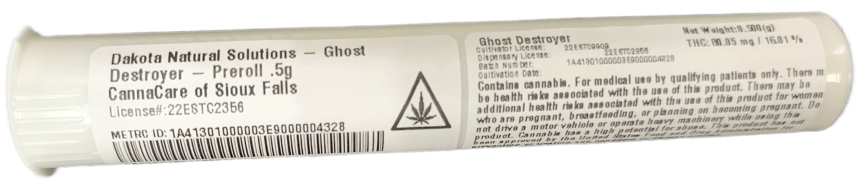 Image of product