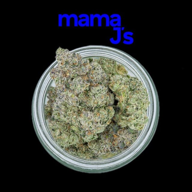 Explore our collection of premium cannabis flower, handpicked to ensure every bud is packed with trichomes and bursting with character. From soothing relaxation to energizing uplift, our carefully curated strains are designed to fit your lifestyle. Rediscover the joy of cannabis, one aromatic, flavorful flower at a time—your journey to the perfect experience starts here.