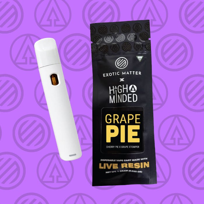 how much is elf bar vape TOP 10 BEST Vape Shops in Detroit, MI - Updated 2026 main image 1