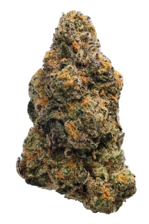 EXOTIC GENETIX | STRAWBERRY CANDY | BULK | SATIVA/HYBRID