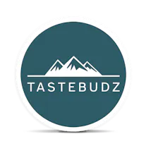 TasteBudz Logo