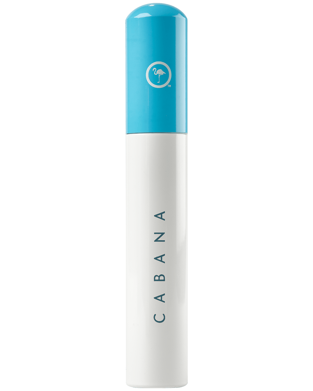 Cabana - Doses & Mimosas 1G Preroll | Nectar - Beaverton Hall