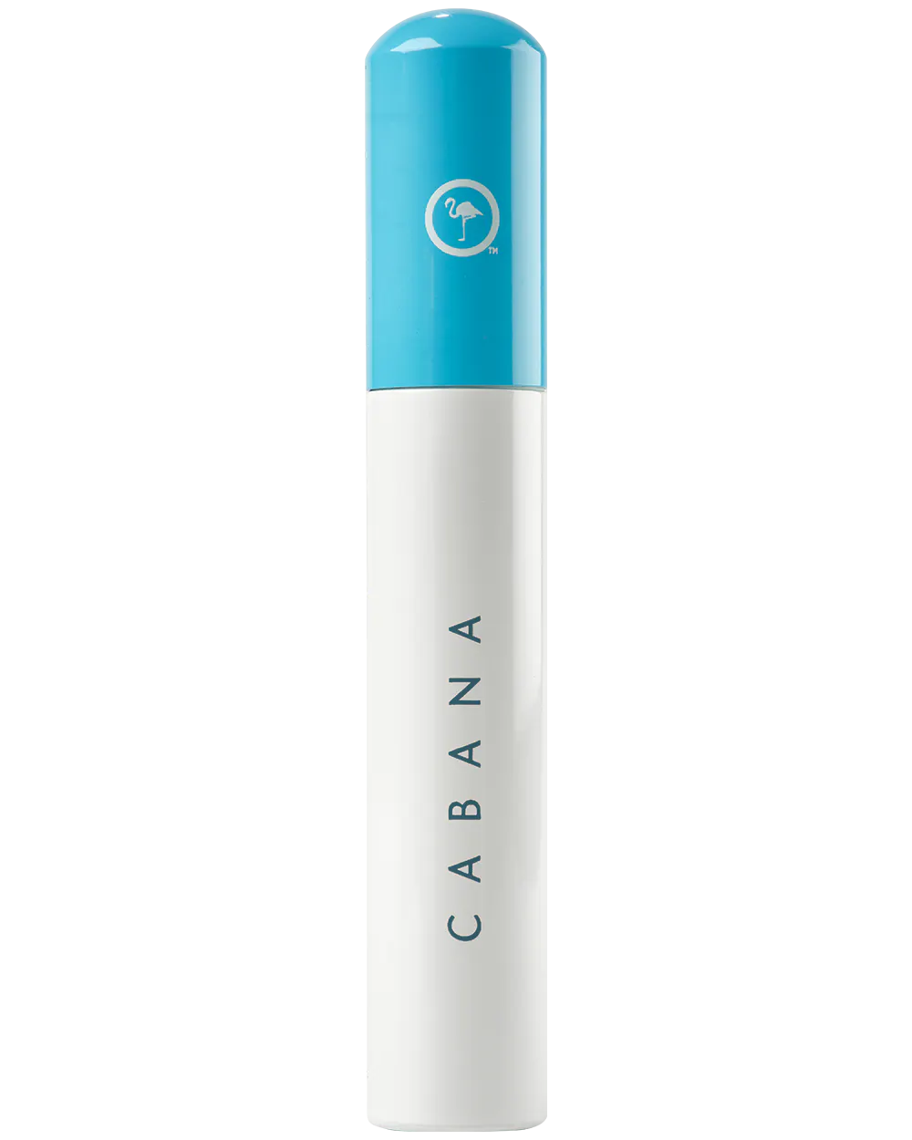 Nectar - Beaverton Allen