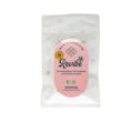 Revibe: Sugar-Free Chocolate - 10pk 90mg