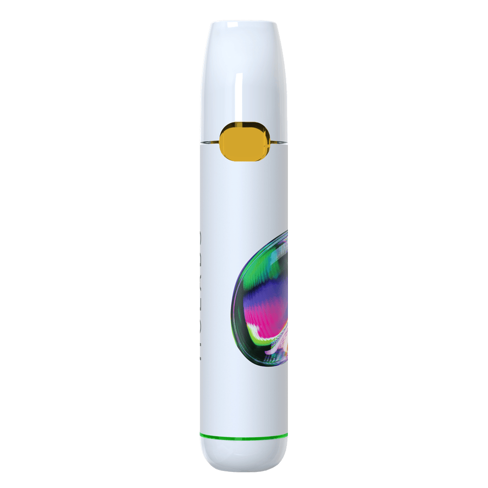 Shop the best cannabis products and deals in Lakehurst - High Profile