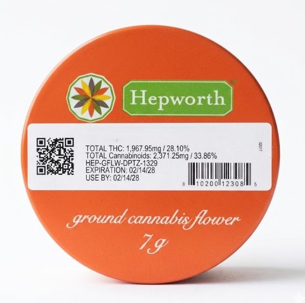 Image of product