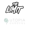 The5/$40: Limit,Greenco & Distro 10 Rocket Fuel 1g Concentrates