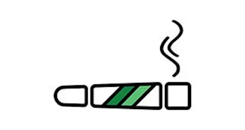 Pre-Rolls category image