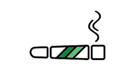 Pre-Rolls category image