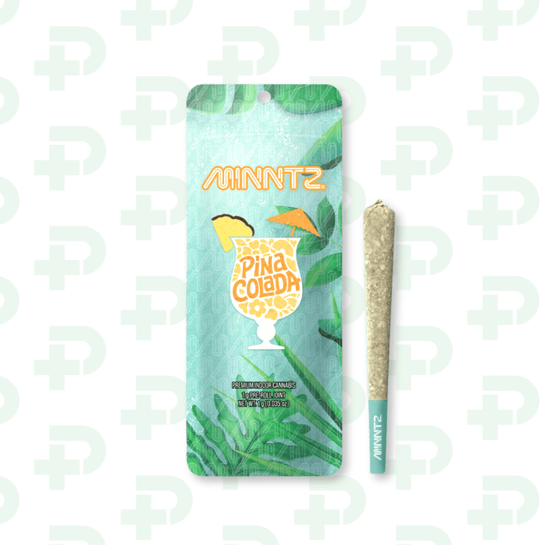 Product Image Alt