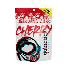 Cherry (H) - 100mg