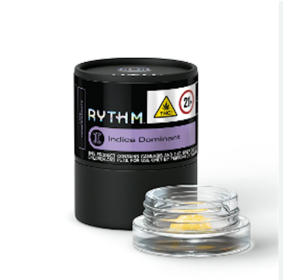 Image of Star Killer Live Resin