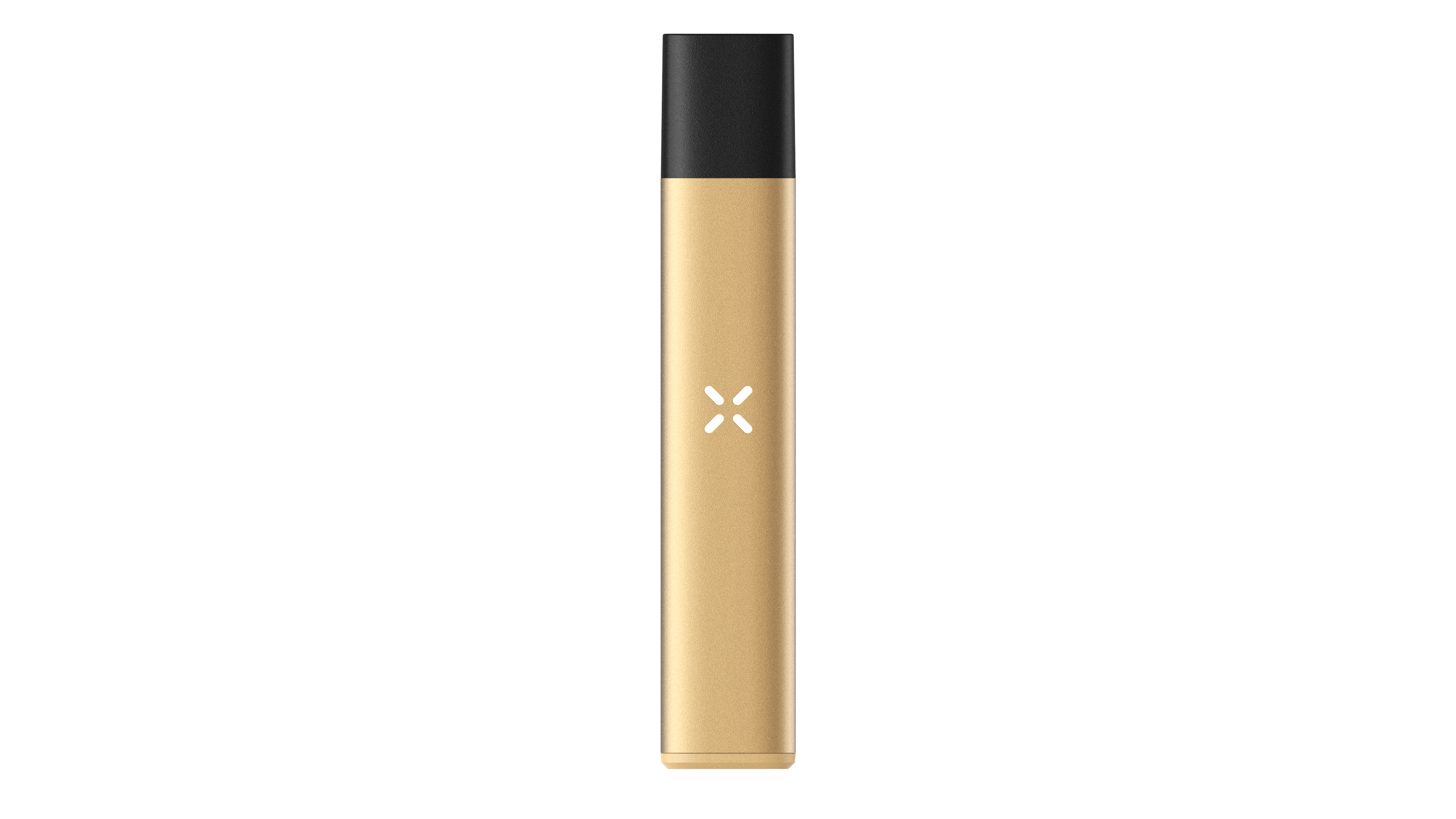 PAX Era Go | Gold-1