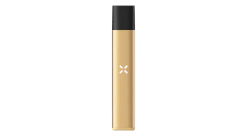 PAX ERA GO | Battery | Gold-1