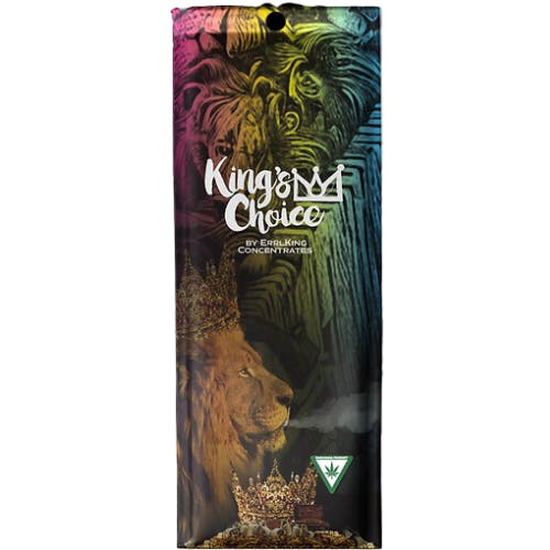can i buy a disposable vape Straight Goods Supply Co. - Disposable Vape Pen (1g THC) *NEW Strains*