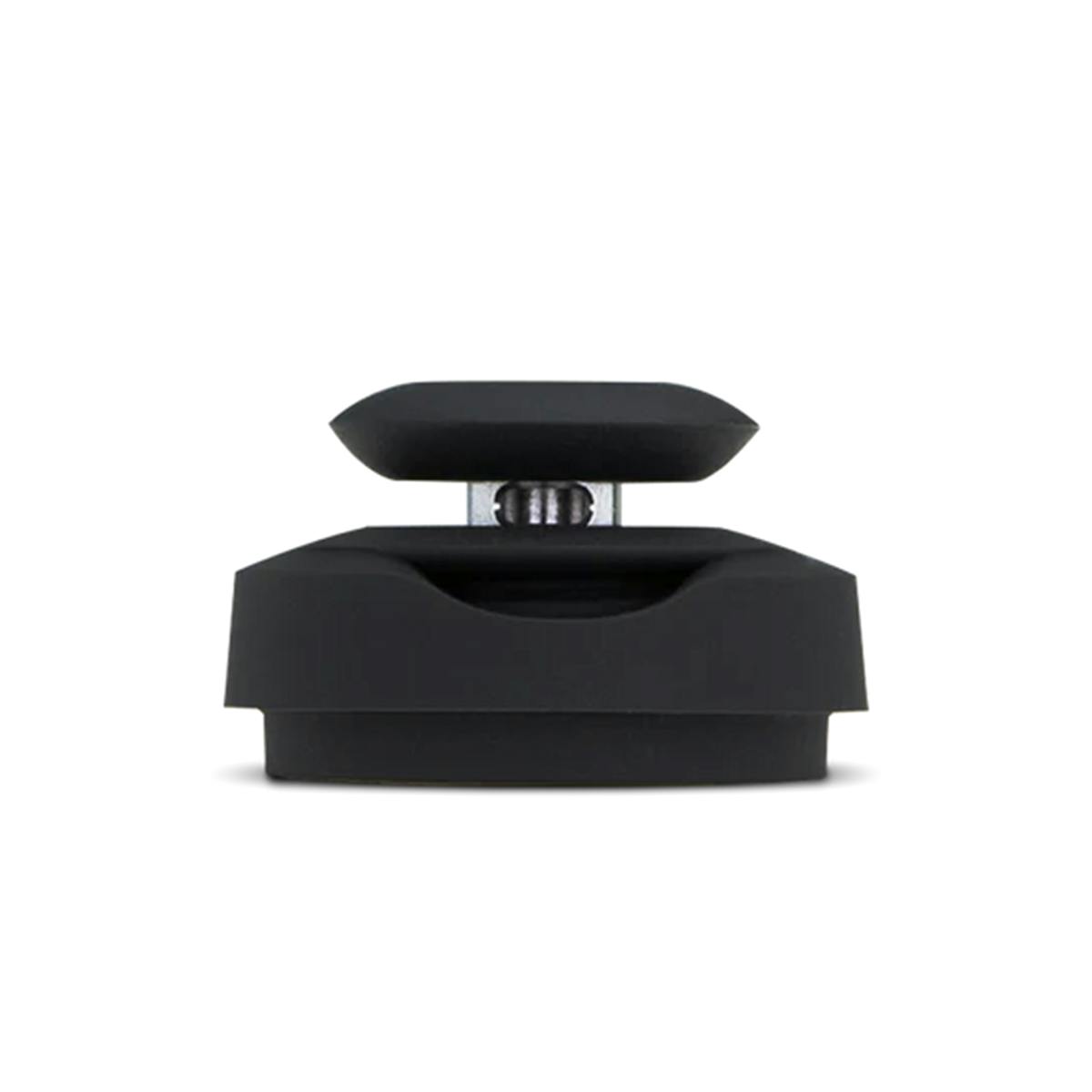 Photo of Peak Joystick Cap – Onyx