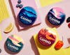 B2G1 Free Camino Gummies!