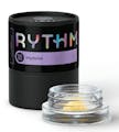 Rythm: Sunset Sherbet - Live Resin 1g
