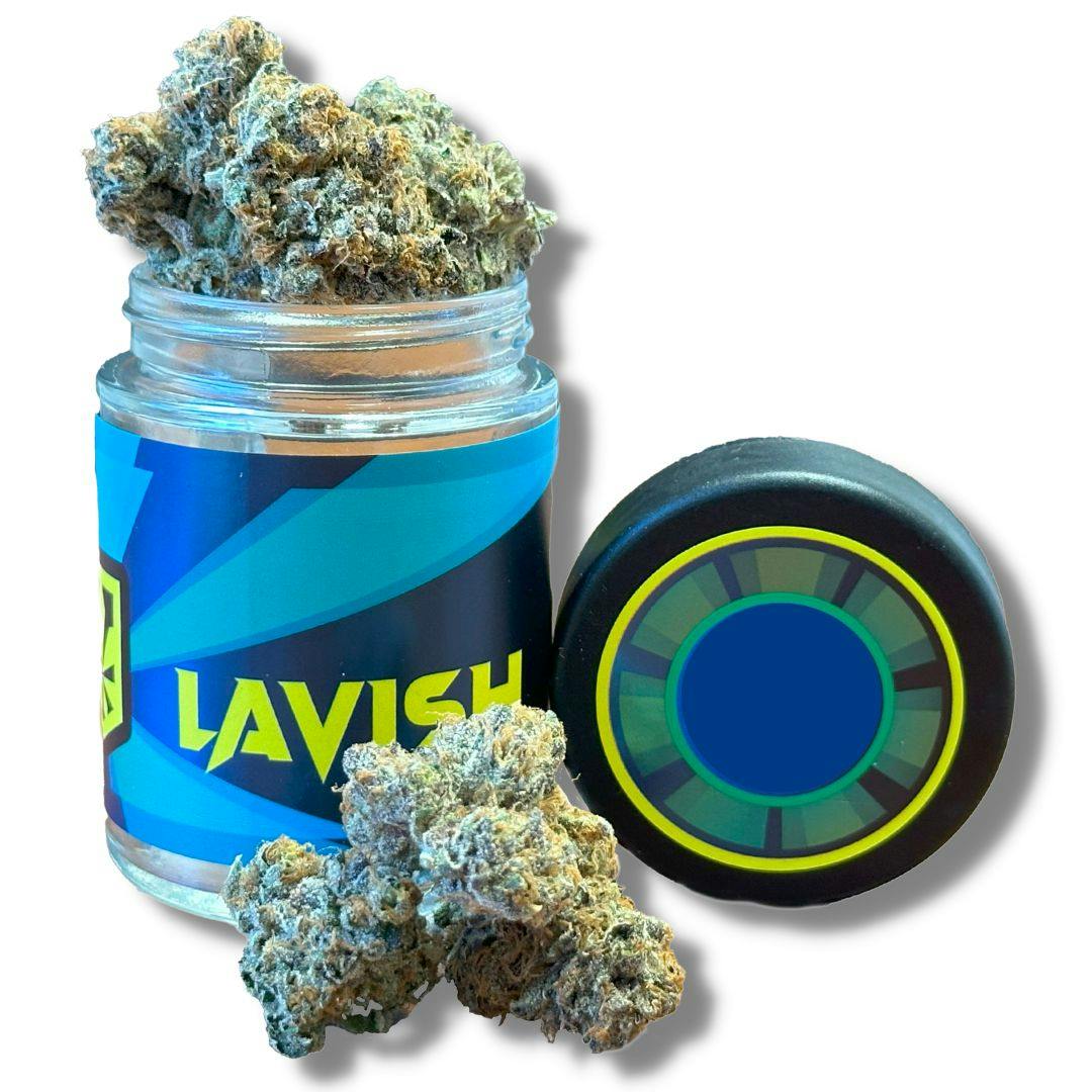 Image of product