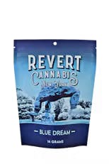 Revert Cannabis Blue Dream