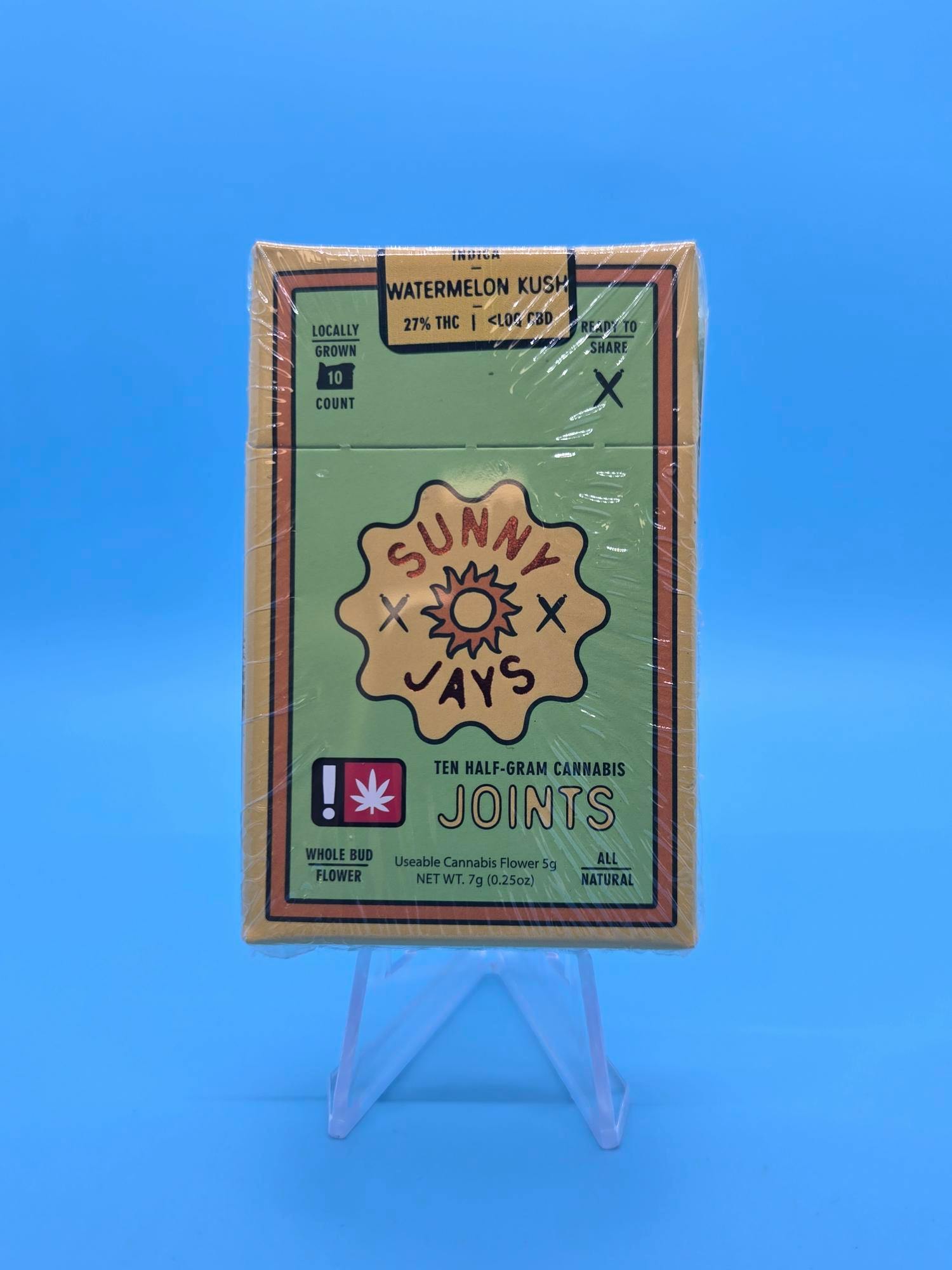 Image of product