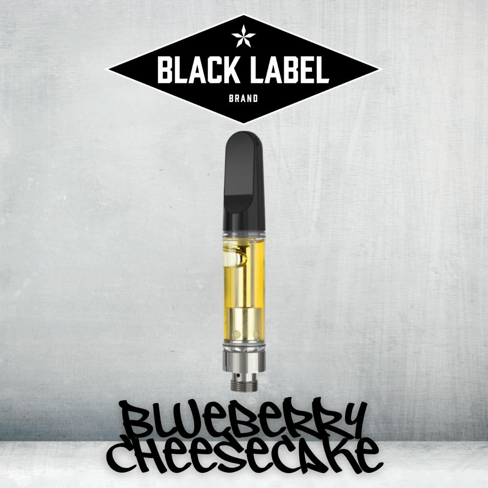 discreet vape battery Flip Vape Battery - Rock710 | Society's Plant