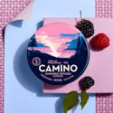 Wild Berry (I) - 100mg 20pk (Chill) Gummies - Camino - Thumbnail 1