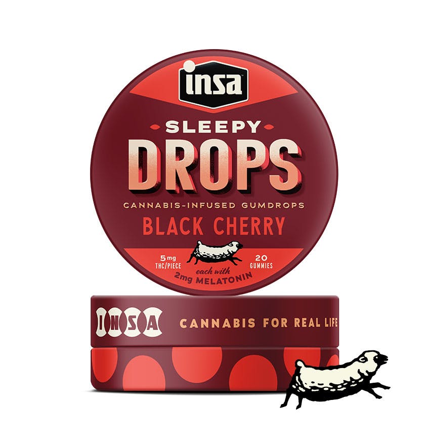 Insa Inc Salem Adult Use Salem Ma Marijuana Dispensary Dutchie