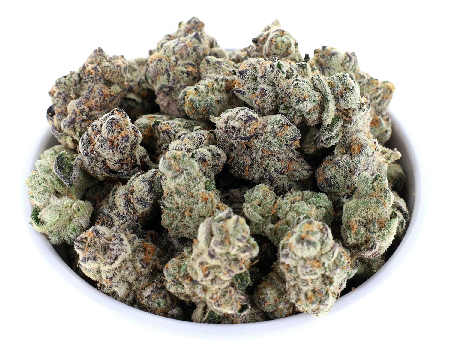 Product Image Alt