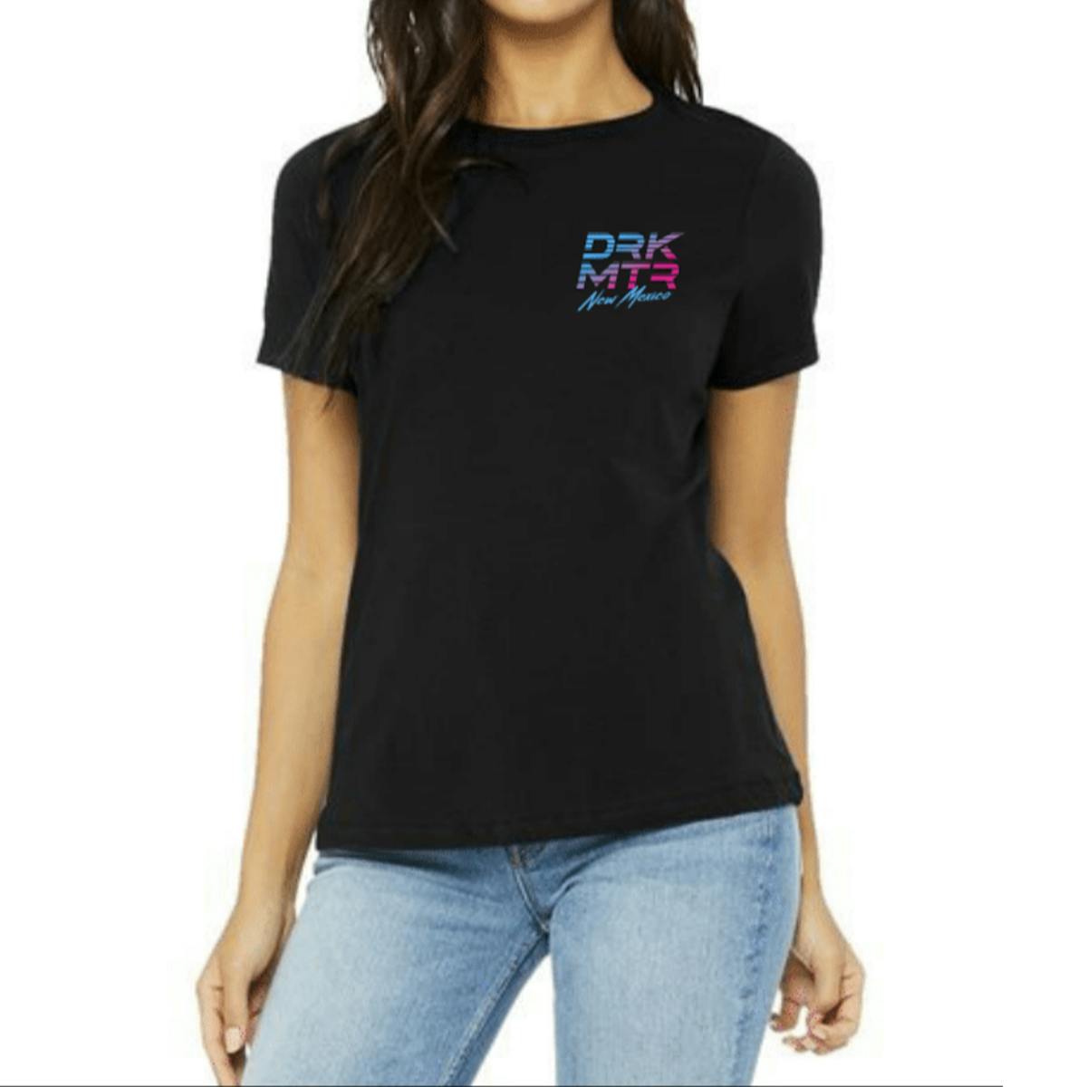Photo of Neon Vice City T-Shirt