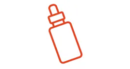 Tinctures category image