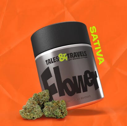 Image of product