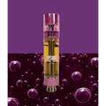 Flipside: UW Purps - Distillate Cartridge