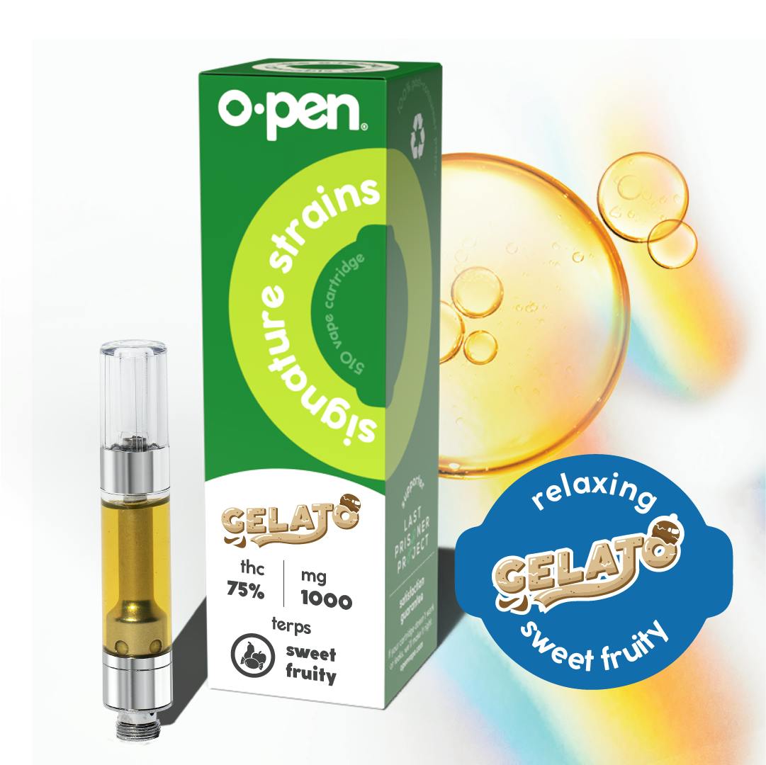 Product Image Alt