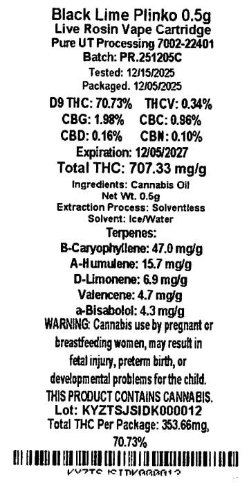 Image of product