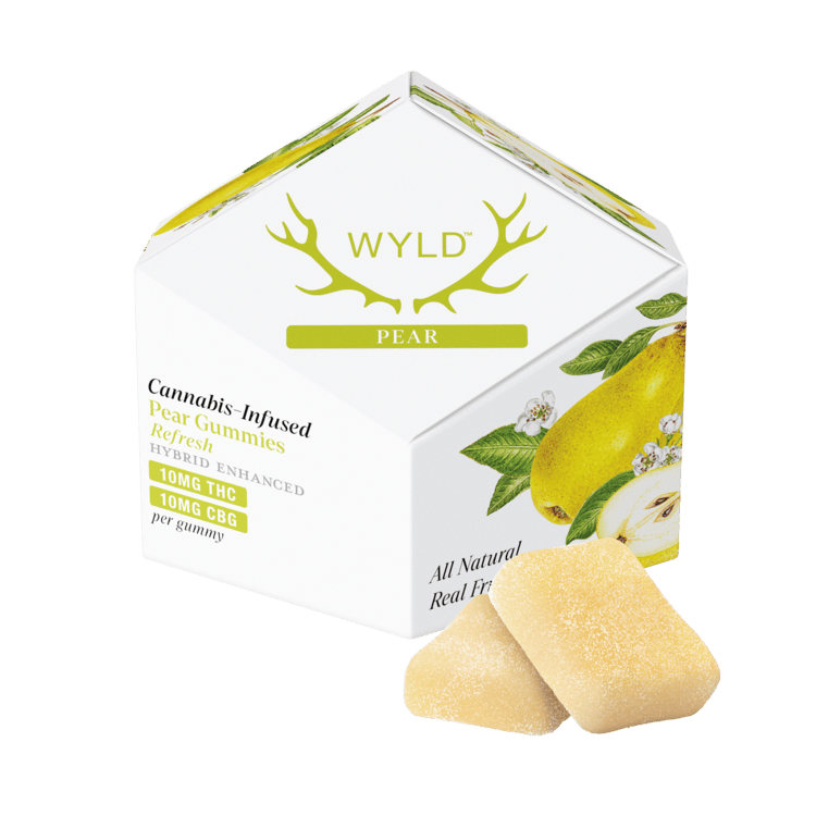 Image of product