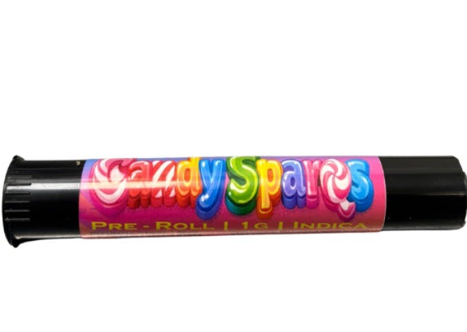 Image of product