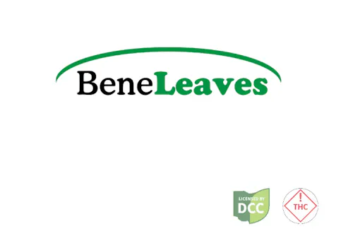 Hypnos + CBN | Capsules | HD 440mg | 11ct-1